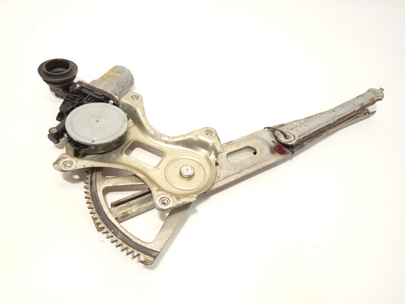 ELEVALUNAS TRASERO DERECHO 6980252070 