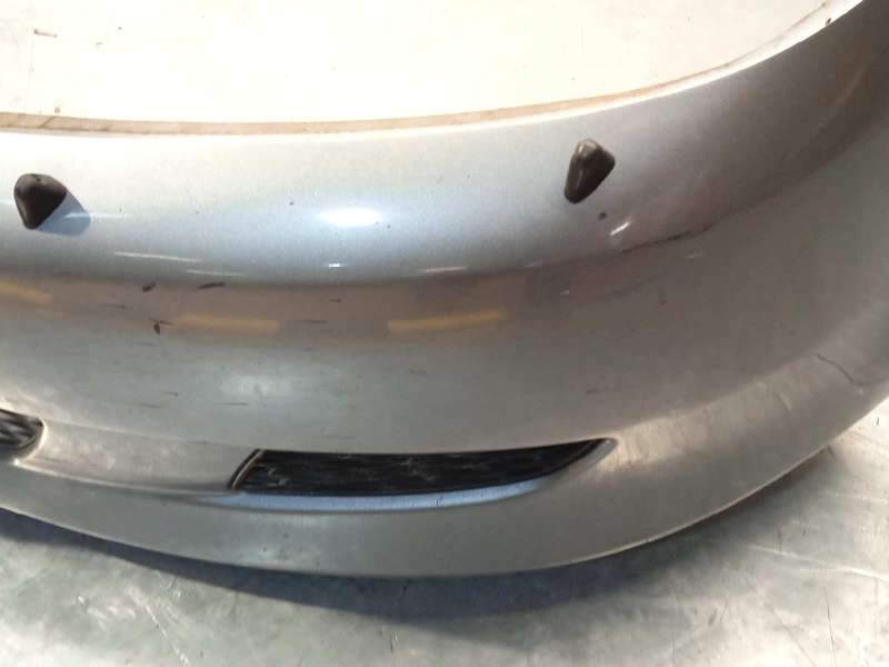 Recambio de paragolpes delantero para mazda 6 berlina (gg) 2.3 sportive (4-ptas.) referencia OEM IAM GJ6E50031EAA 5