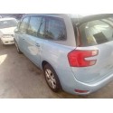 CITROËN C4 GRAND PICASSO