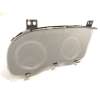 Recambio de cuadro instrumentos para hyundai tucson (tl, tle) 1.6 gdi referencia OEM IAM 94023D7AK0  
