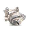 Recambio de pinza freno trasera izquierda para volkswagen passat variant (365) edition bluemotion referencia OEM IAM 5N0615403  