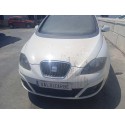 SEAT ALTEA XL (5P5)