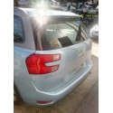 CITROËN C4 GRAND PICASSO