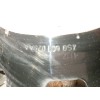 Recambio de llanta para audi r8 (4s3, 4sp) 5.2 fsi quattro referencia OEM IAM 4S0601025AC  