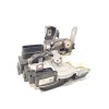 Recambio de cerradura puerta trasera derecha para volvo v40 hatchback (525) d2 referencia OEM IAM 31391831  