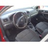 volkswagen golf v variant (1k5) del año 2008