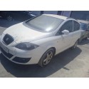 SEAT ALTEA XL (5P5)