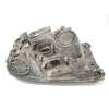 Recambio de faro izquierdo para land rover range rover sport v6 td hse referencia OEM IAM XBC501733LZN  