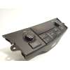 Recambio de mando climatizador para suzuki swift azg (nz) glx referencia OEM IAM 3951068L10  