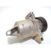 Recambio de compresor aire acondicionado para nissan juke (f15) 1.6 cat referencia OEM IAM 926003PU7B  