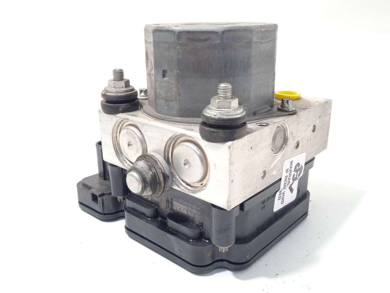Recambio de abs para opel corsa e selective referencia OEM IAM 39084530 0265956292 269871 2