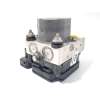 Recambio de abs para opel corsa e selective referencia OEM IAM 39084530 0265956292 269871