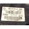 Recambio de abs para volkswagen tiguan (5n_) 2.0 tdi referencia OEM IAM 5N0614517L 16131916N 54085069B