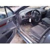 peugeot 407 (6d_) del año 2006