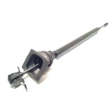 RETENEDOR PUERTA 97053715200 97053715200AS04