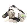 Recambio de motor limpia trasero para citroën ds3 (sa_) 1.6 hdi 90 referencia OEM IAM 9683627380  W000007121