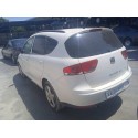 SEAT ALTEA XL (5P5)