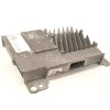 Recambio de modulo electronico para ford kuga iii (dfk) 1.5 ecoboost referencia OEM IAM RU5T14H474MAE 2789607 