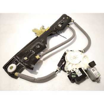 ELEVALUNAS DELANTERO IZQUIERDO 0130822874 68292083AA C61742100