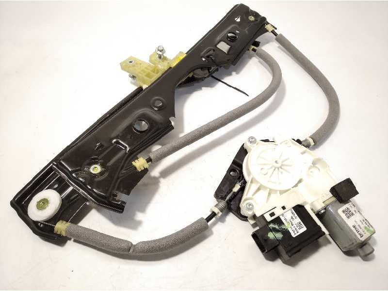 ELEVALUNAS DELANTERO IZQUIERDO 0130822874 68292083AA C61742100