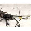 Recambio de cremallera direccion para cupra leon (kl1, ku1, kug) 1.5 tsi referencia OEM IAM 3WA423056C 5W423053CL 4532039899