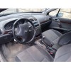 peugeot 407 (6d_) del año 2006