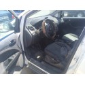 SEAT ALTEA XL (5P5)