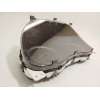 Recambio de cuadro instrumentos para hyundai tucson (tl, tle) 1.6 gdi referencia OEM IAM 94023D7AK0  
