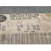 Recambio de faro izquierdo para land rover range rover sport v6 td hse referencia OEM IAM XBC501733LZN  