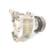 Recambio de compresor aire acondicionado para ford ka (ru8) 1.3 tdci referencia OEM IAM 51746931 5A7975600 SCSC06