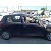 opel corsa d (s07) del año 2007
