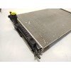 Recambio de radiador agua para fiat doblo furgoneta/monovolumen (510_, 511_) bluehdi 100 referencia OEM IAM 9675747980 P96757479