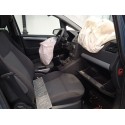 OPEL ZAFIRA / ZAFIRA FAMILY B (A05)