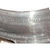 Recambio de llanta para audi r8 (4s3, 4sp) 5.2 fsi quattro referencia OEM IAM 4S0601025AC  