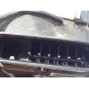 Recambio de cerradura puerta trasera derecha para volvo v40 hatchback (525) d2 referencia OEM IAM 31391831  