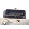 Recambio de abs para mercedes-benz clase a (w176) a 200 cdi (176.008) referencia OEM IAM A0004311500 2265106513 269785