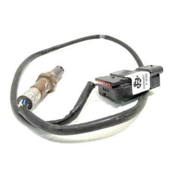 Recambio de sonda lambda para seat ateca (kh7, khp) 2.0 tdi referencia OEM IAM 05L907807H  