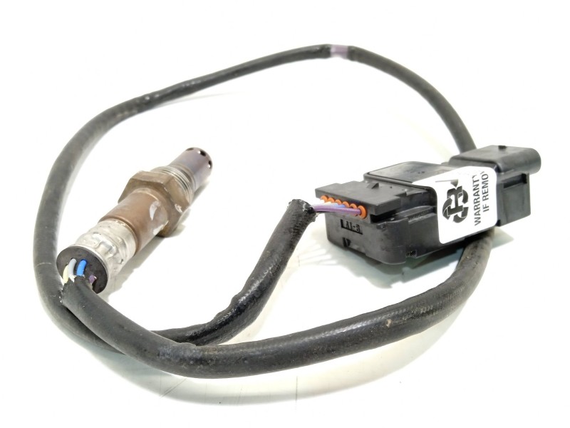 SONDA LAMBDA 05L907807H 