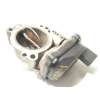 Recambio de caja mariposa para volkswagen t6 transporter kombi referencia OEM IAM 04L128063K  A2C93691700
