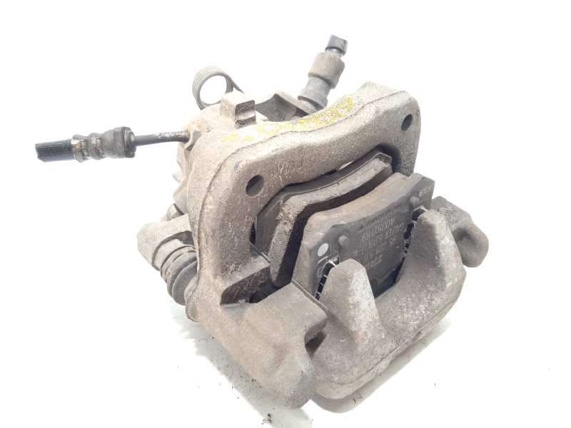 Recambio de pinza freno trasera derecha para opel crossland x 1.5 cdti dpf referencia OEM IAM 32055430  1631731880 - Gris 2