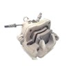 Recambio de pinza freno trasera derecha para opel crossland x 1.5 cdti dpf referencia OEM IAM 32055430  1631731880