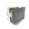 Recambio de abs para opel corsa e selective referencia OEM IAM 39084530 0265956292 269871