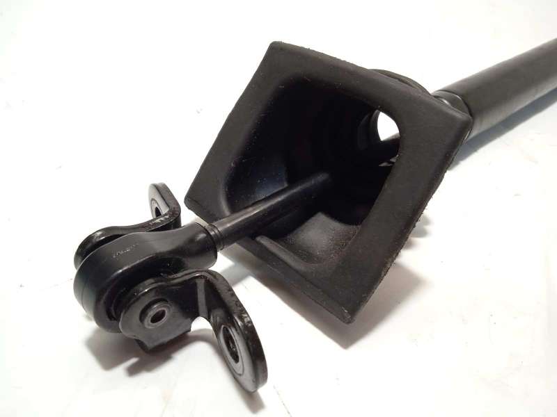 Recambio de retenedor puerta para porsche panamera 4 s referencia OEM IAM 97053715200  97053715200AS04 2
