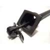 Recambio de retenedor puerta para porsche panamera 4 s referencia OEM IAM 97053715200  97053715200AS04