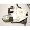 Recambio de elevalunas delantero izquierdo para jeep compass ii longitude 4x2 referencia OEM IAM 0130822874 68292083AA C61742100