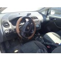 SEAT ALTEA XL (5P5)