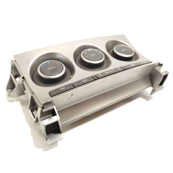 MANDO CLIMATIZADOR BBP361190K 