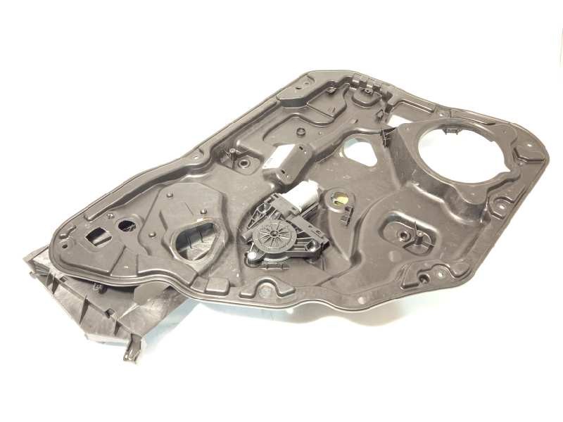 ELEVALUNAS TRASERO IZQUIERDO 30753329 