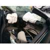 seat toledo (1m2) del año 1999