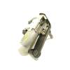 Recambio de motor limpia trasero para citroën ds3 (sa_) 1.6 hdi 90 referencia OEM IAM 9683627380  W000007121